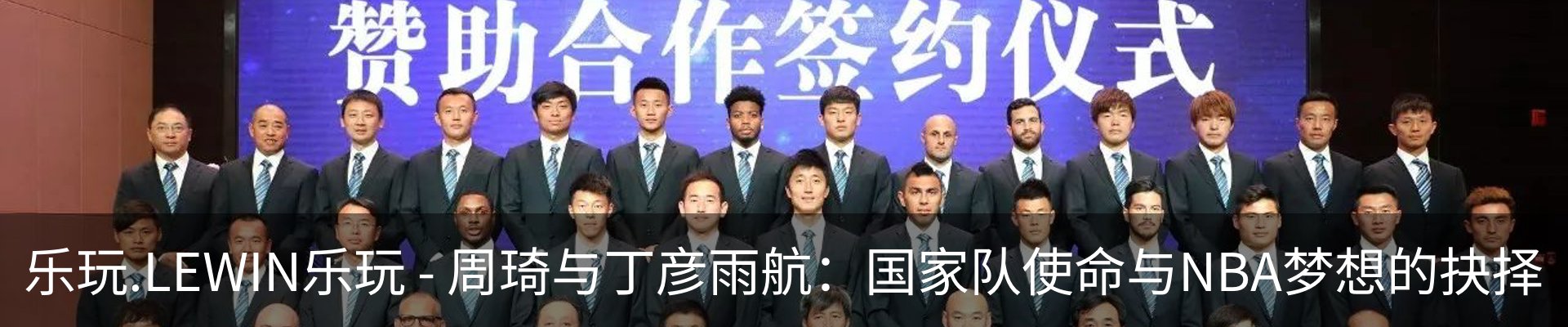 资讯中心