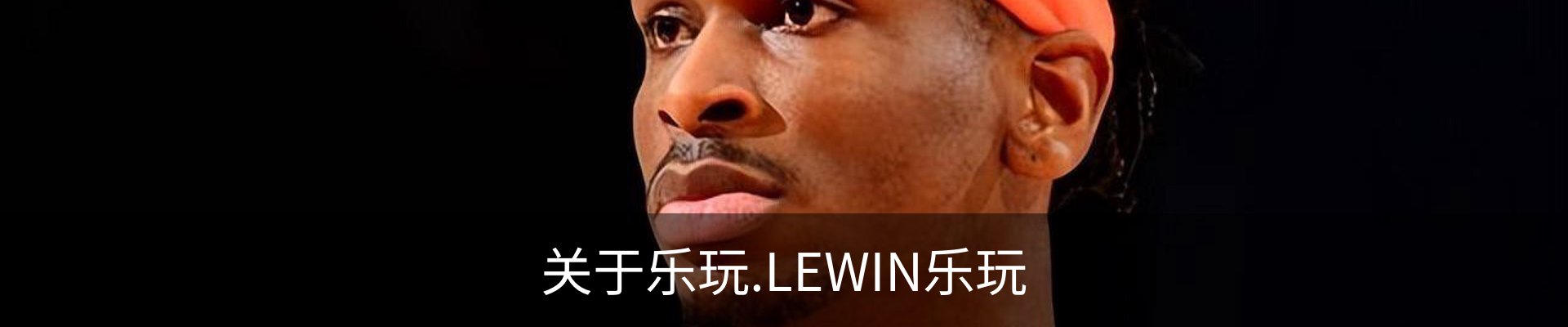 关于乐玩.LEWIN乐玩